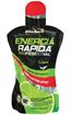 Immagine di Ethic Sport Energia Rapida professional  - box da 50 pezzi