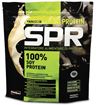 Immagine di Ethic Sport Protein SPR