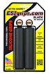 Immagine di Manopole ESI GRIPS Extra Chunky