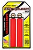 Immagine di Manopole ESI GRIPS Racer's Edge