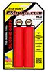 Immagine di Manopole ESI GRIPS Extra Chunky