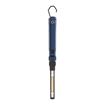 Immagine di SLIM Luce Portatile Ultra-Sottile 03.5612