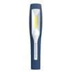 Picture of MINI MAG luce da lavoro 03.5403
