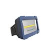 Picture of STAR Luce da Lavoro e Proiettore 03.5620