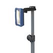 Picture of STAR Luce da Lavoro e Proiettore 03.5620