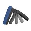 Picture of STAR Luce da Lavoro e Proiettore 03.5620