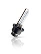 LAMPADA XENON PHILIPS D2S ORIGINAL 85122VIC1