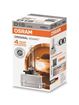 Immagine di LAMPADA XENON OSRAM D1S XENARC 66140 ORIGINAL