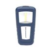 Picture of MINIFORM Luce da Lavoro Ultrasottile e Tascabile Scangrip 03.5060