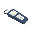 Picture of MINIFORM Luce da Lavoro Ultrasottile e Tascabile Scangrip 03.5060