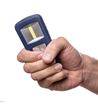 Picture of MINIFORM Luce da Lavoro Ultrasottile e Tascabile Scangrip 03.5060