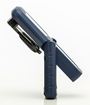 Picture of MINIFORM Luce da Lavoro Ultrasottile e Tascabile Scangrip 03.5060