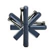 Picture of MINIFORM Luce da Lavoro Ultrasottile e Tascabile Scangrip 03.5060