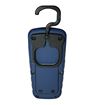 Picture of MINIFORM Luce da Lavoro Ultrasottile e Tascabile Scangrip 03.5060