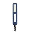 Immagine di Lampada Scangrip 03.5406 ad Alto Rendimento Luminoso SUPERFORM