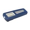 Immagine di MIDIFORM Lampada con Torcia Superiore Scangrip 03.5421