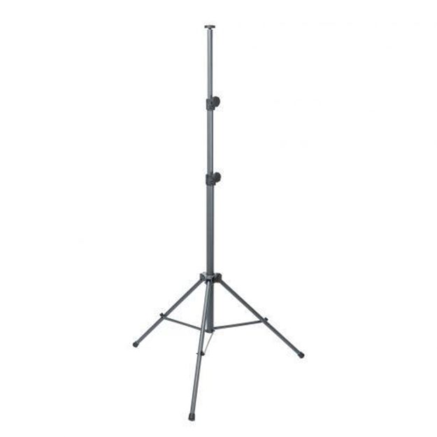 Picture of Treppiede SCANGRIP 03.5431