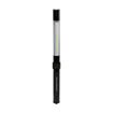 Immagine di LINE LIGHT R Lampada Manuale per Ispezione Scangrip 03.5244