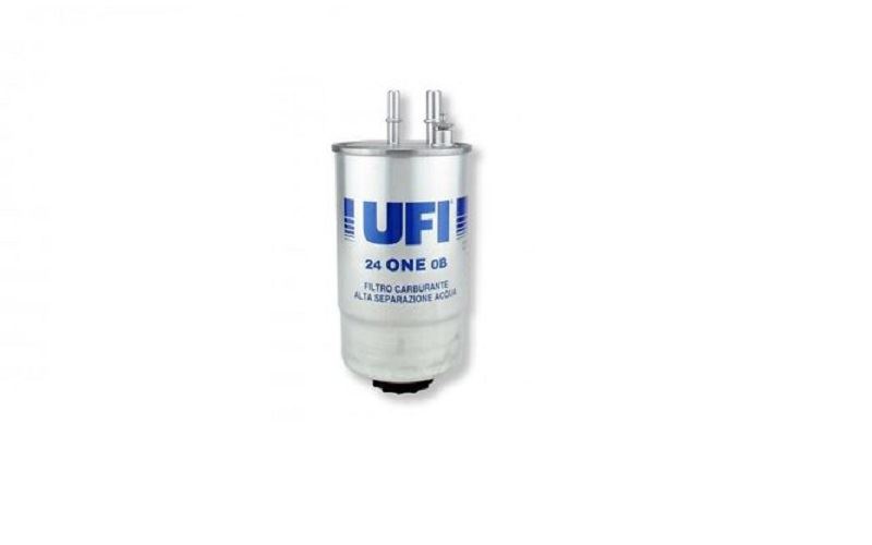 Immagine per la categoria F.GASOLIO
