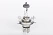 Immagine di LAMPADINA BOSCH H4 12V PURE LIGHT 1987302041