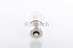 Immagine di LAMPADINA BOSCH 12V 21W 1987302201 P21W