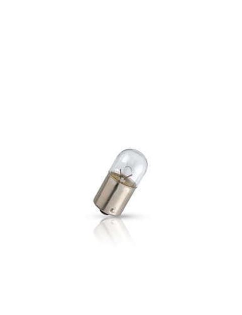 Immagine di LAMPADINA BOSCH 12V 5W 1987302204 R5W