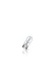 Picture of LAMPADINA BOSCH 12V 5W 1987302206 12/5 TUTTO VETRO
