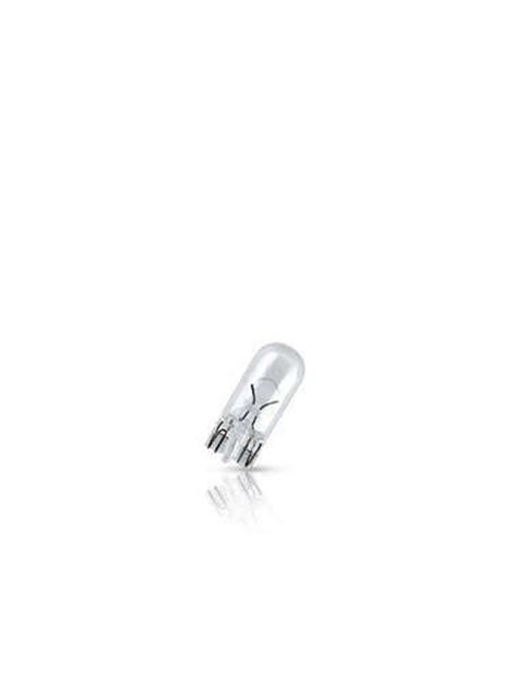 Picture of LAMPADINA BOSCH 12V 5W 1987302206 12/5 TUTTO VETRO