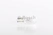 Picture of LAMPADINA BOSCH 12V 5W 1987302206 12/5 TUTTO VETRO