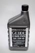 Olio Gedol 10w40 lt.1