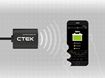 Immagine di CTX BATTERY SENSE Dispositivo Monitoraggio Batteria