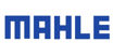 Logo Mahle