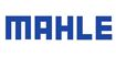 Logo Mahle