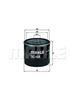 FILTRO OLIO MAHLE OC458 FIAT-ALFA-LANCIA