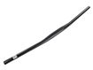 Immagine di MANUBRIO DARIMO CARBON MTB Flatbar 6° | 31,8 mm 3K matte / black