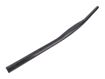 Immagine di MANUBRIO DARIMO CARBON  MTB Flatbar 6° | 31,8 mm UD matte / black