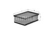 Picture of FILTRO ARIA MAHLE LX1045 PEUGEOT 307 / CITROEN C4
