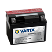 Immagine di Batteria Moto Varta POWERSPORTS AGM 503014003 YT4L-BS