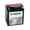 Immagine di Batteria Moto Varta POWERSPORTS AGM 506014005   YTX7L-BS