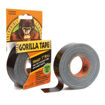 Immagine di Nastro paranipples tubeless Gorilla Tape