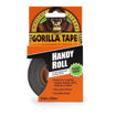 Immagine di Nastro paranipples tubeless Gorilla Tape