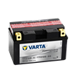 Immagine di Batteria Moto Varta POWERSPORTS AGM 508901015  TTZ10S-BS