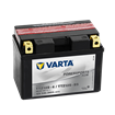 Immagine di Batteria Moto Varta POWERSPORTS AGM 509901020  TTZ12S-BS