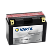Immagine di Batteria Moto Varta POWERSPORTS AGM 509902008 YT9B-BS