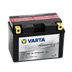 Picture of Batteria Moto Varta POWERSPORTS AGM 511902023 TTZ14S-BS