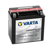 Immagine di Batteria Moto Varta POWERSPORTS AGM 512014010  YTX14-BS