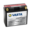 Immagine di Batteria Moto Varta POWERSPORTS AGM 512901019 YT12B-BS