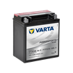 Immagine di Batteria Moto Varta POWERSPORTS AGM  514901022 YTX16-BS-1