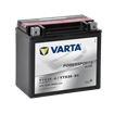 Immagine di Batteria Moto Varta POWERSPORTS AGM 518902026 YTX20-BS