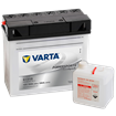 Picture of Batteria Moto varta POWERSPORTS Freshpack 519013017 (51913)